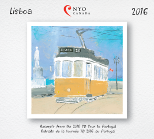 2016_NYO_Canada_CD_Cover_-_Lisboa.png