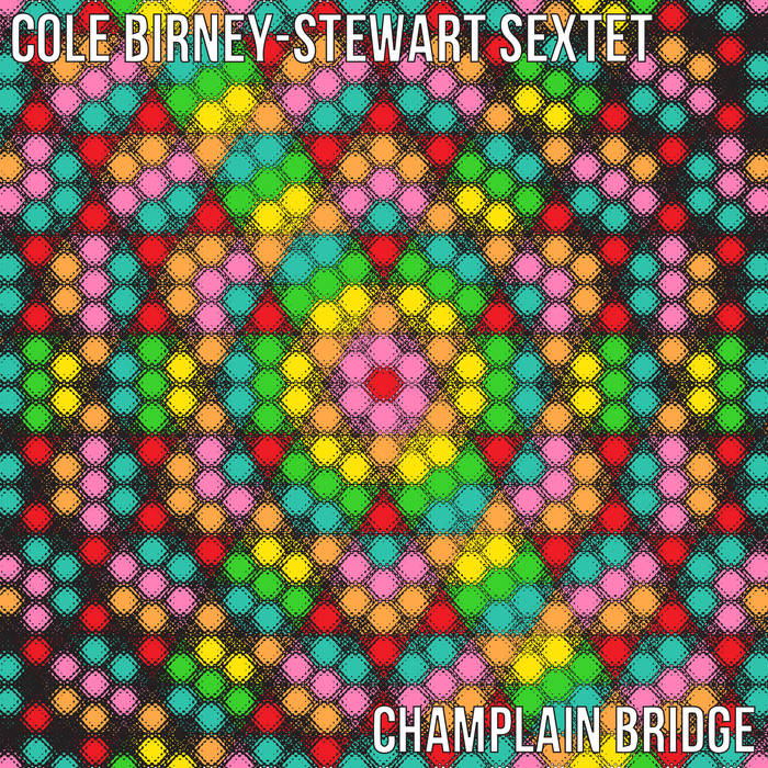 cole birney stewart champlain bridge.jpg