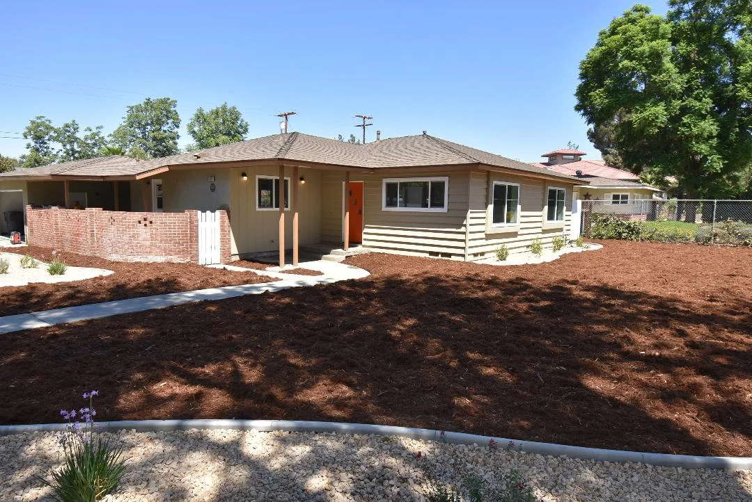 Recently Completed Receivership Projects — GS Strategies Inc. Real Estate