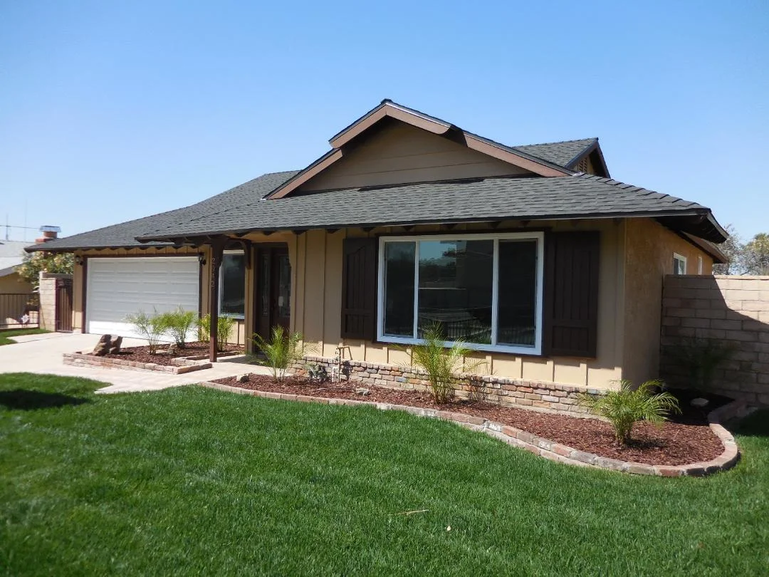 Recently Completed Receivership Projects — GS Strategies Inc. Real Estate