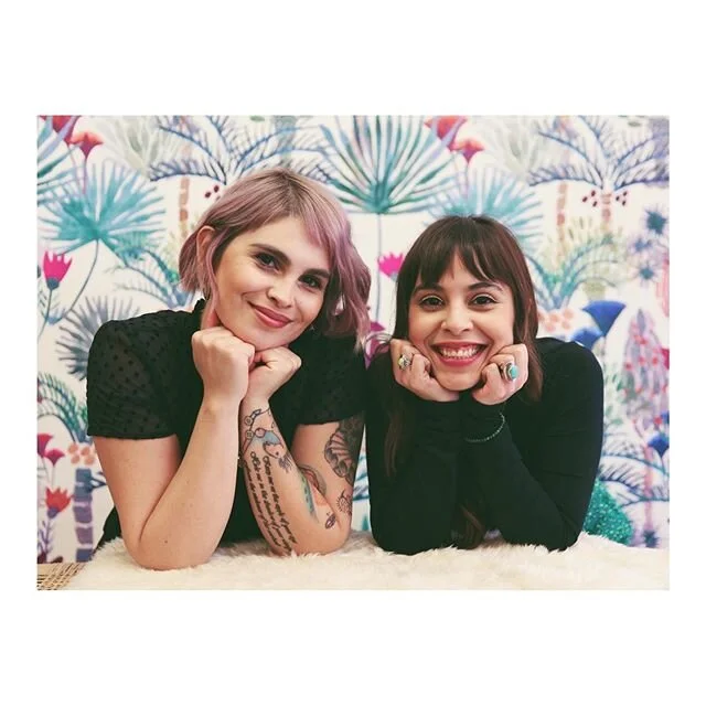 We miss being this close too.. can&rsquo;t wait to see our Widows Peak Community soon and hear your stories. .
.
.
.
.
#smallbusinessowner #womenownedbusiness #femaleowned #femaleownedbusiness #womensupportingwomen #womanownedbusiness #latinoownedbus