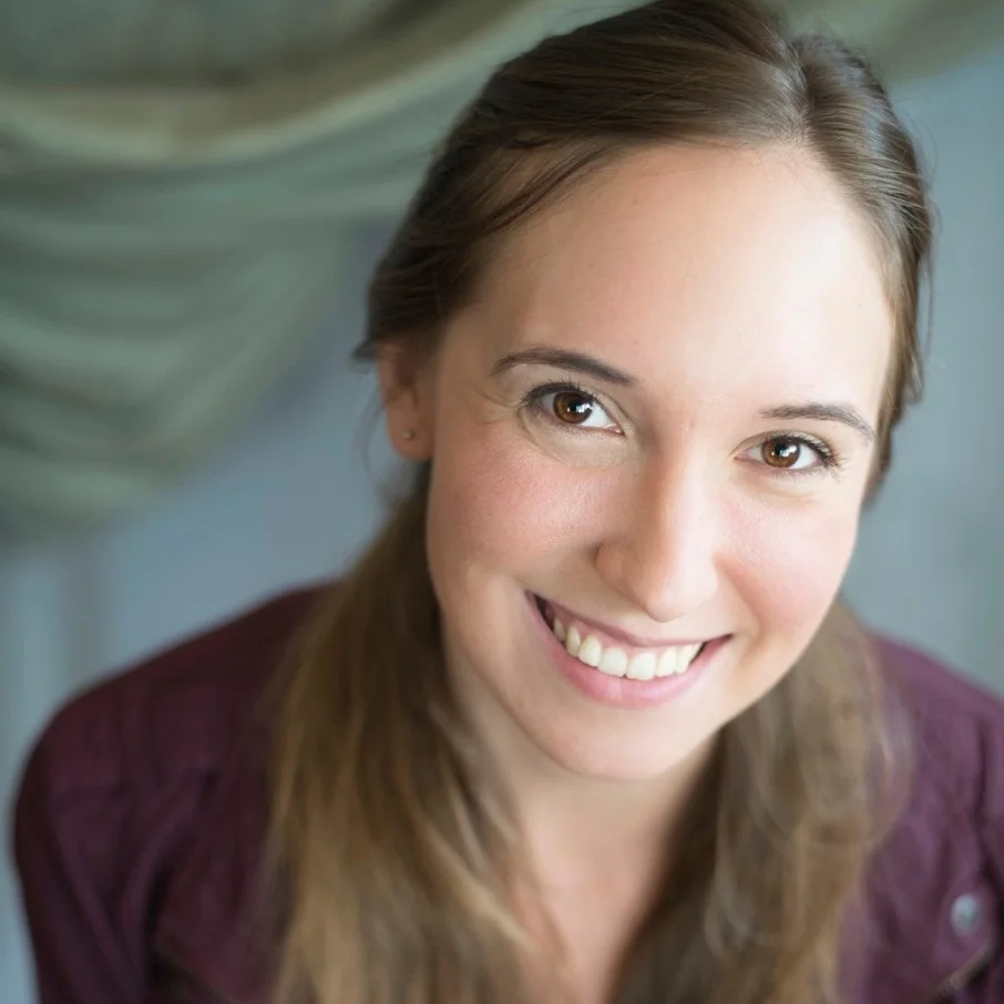 Katherine Norman Projects: Arts Collab/Whoopensocker Katherine Norman is a graduate student in Educational Psychology in the Educational Neuroscience Lab atthe University of Wisconsin-Madison. She holds an MA in Interdisciplinary Theatre Studies from the UW-Madison with a focus in Theatre for Youth, and a BFA in Acting from the University of Illinois at Urbana-Champaign. Her research examines the intersections of theatre and cognition. In addition to academic work, Katherine is also a professional actor (Equity Membership Candidate) and teaching artist. Favorite performance credits include work with Door Shakespeare, Double Edge Theatre, Adishakti Theatre/Dash Arts, and the Missoula Children’s Theatre. Favorite teaching experiences include work with Interlochen Center for the Arts, the Children’s Theatre of Madison, the Oakhill Prison Humanities Project, the Maher Ashram, and the Kattaikkuttu Gurukulam. She has been a teaching artist and performer with Whoopensocker since 2016.