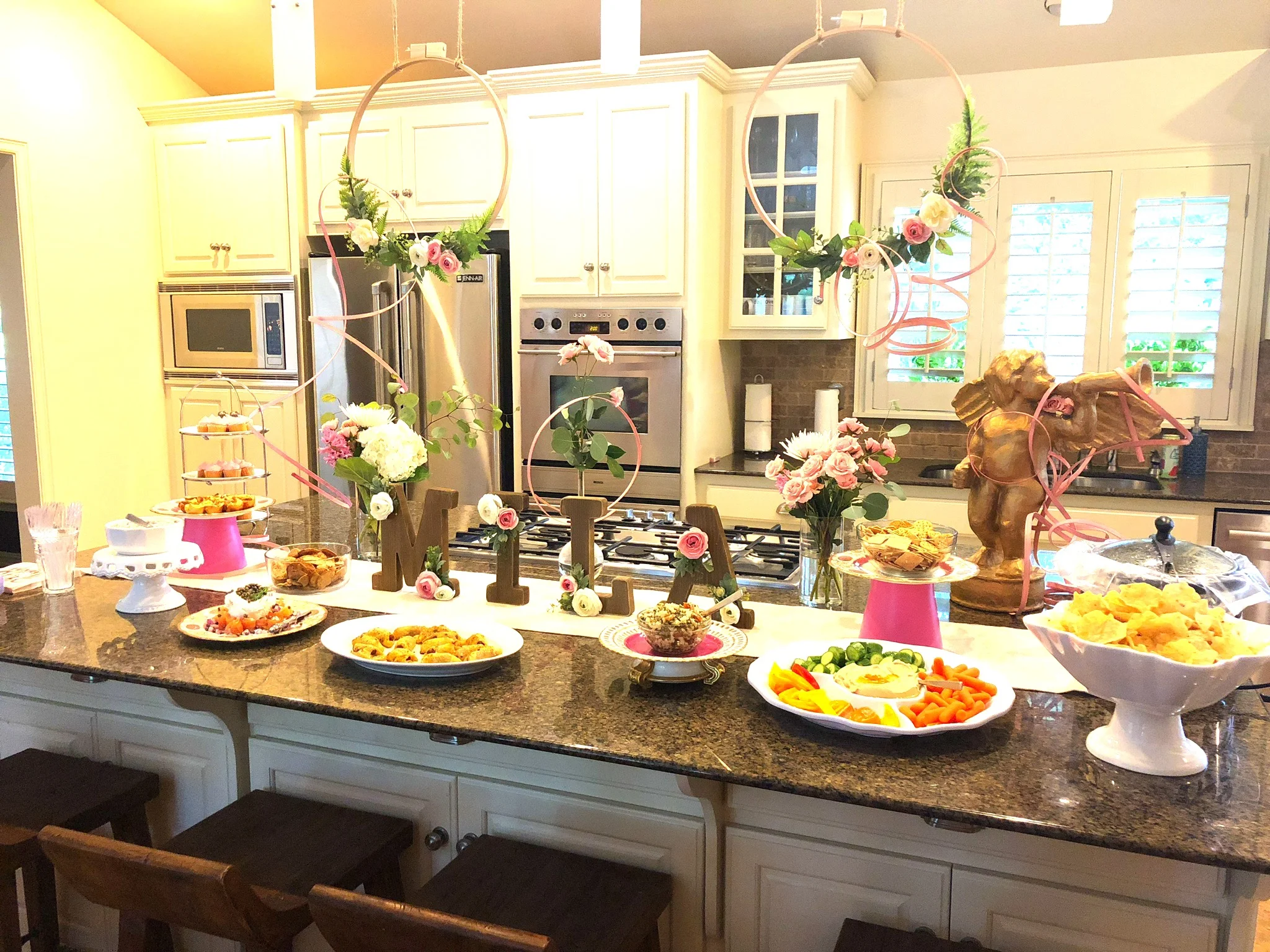 tracybabyshower.jpg