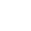 Clock.png