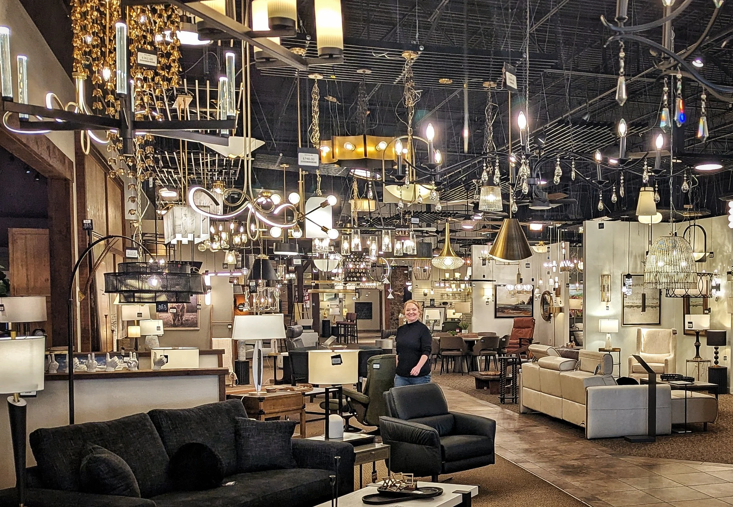 Store+Castina - Copy (2).jpeg