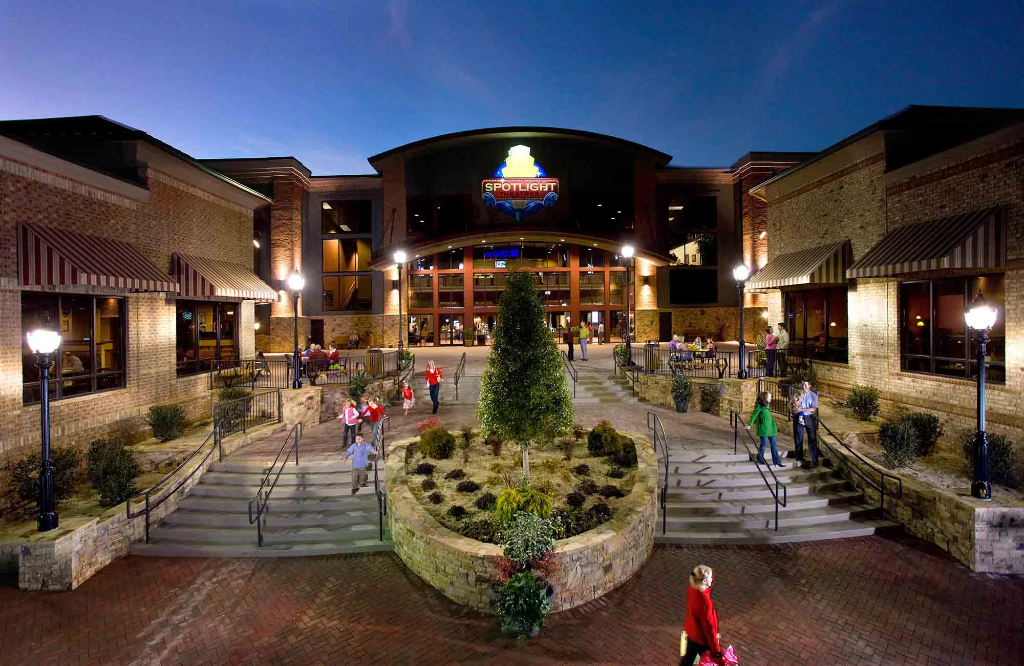 Lake Oconee Village -min.jpg