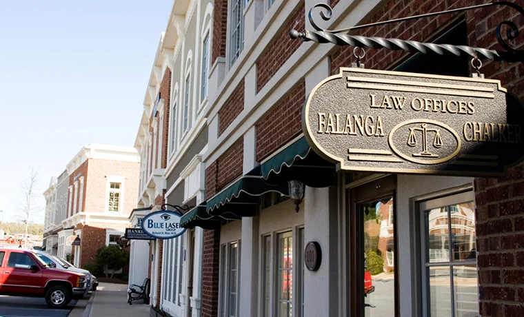 Lake Oconee Village services.jpg