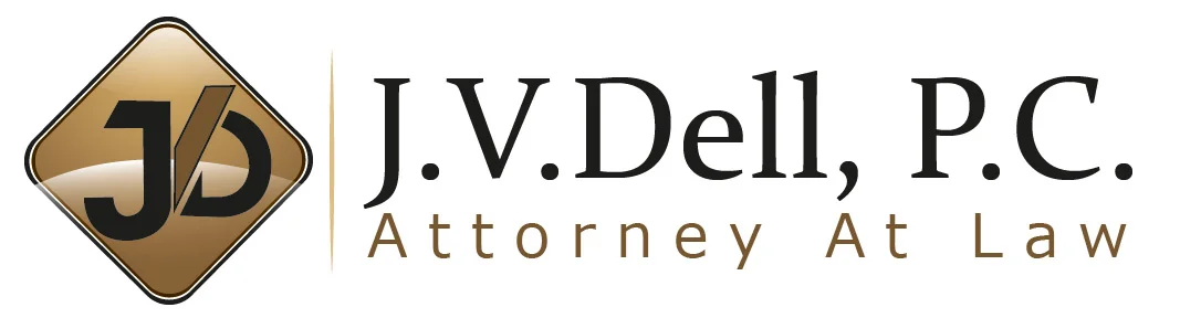 J.V-Dell-logo.jpg