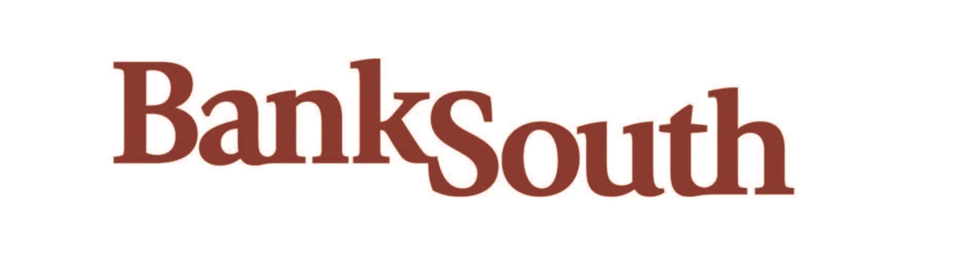 BankSouth 2.jpg
