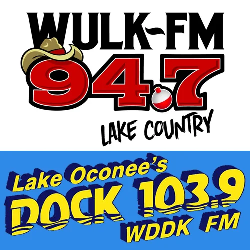 94.7 & 103.9.jpg
