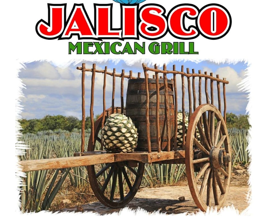 Jalisco.PNG