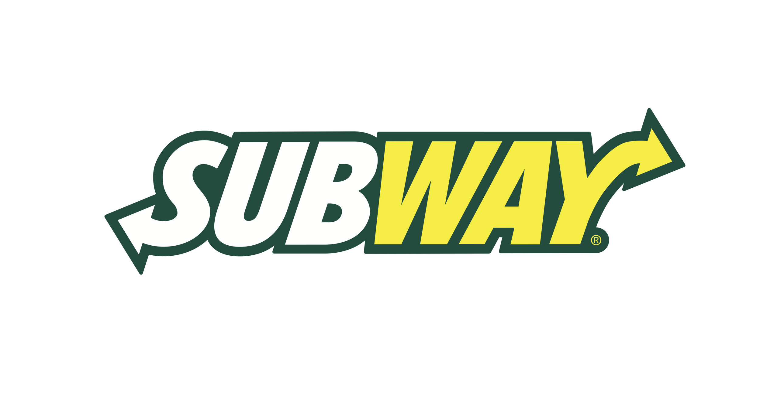 Subway-Logo 2.jpg