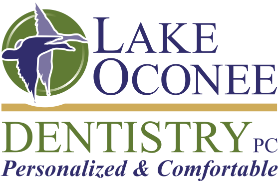 Lake Oconee Dentistry.png