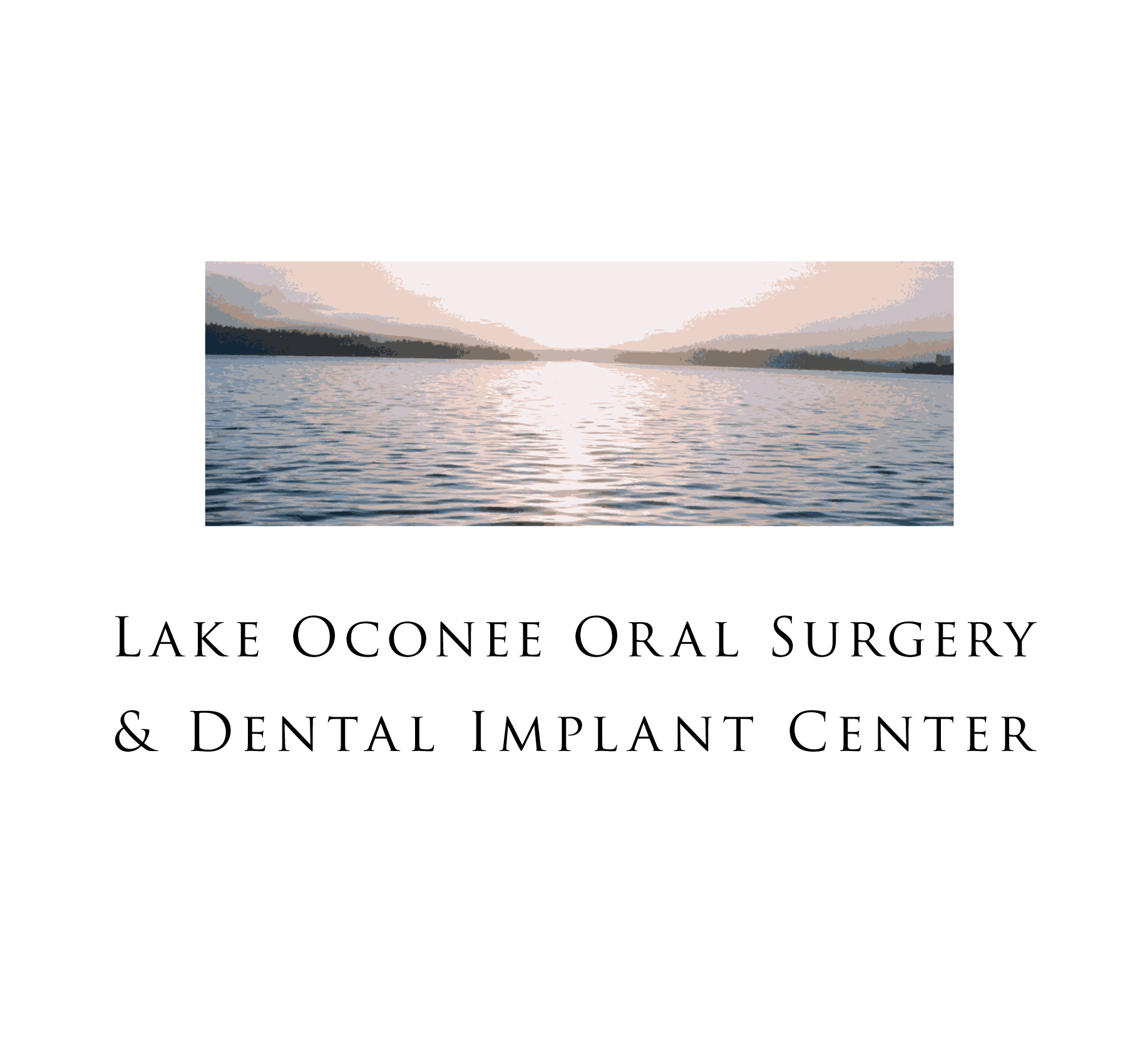 LO-Oral-Surgery-&-Dental-Implant-Center-logo-1.jpg