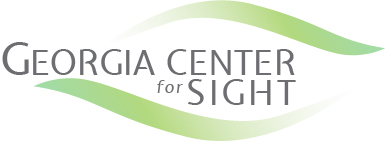 Ga-Center-for-Sight-logo.jpg