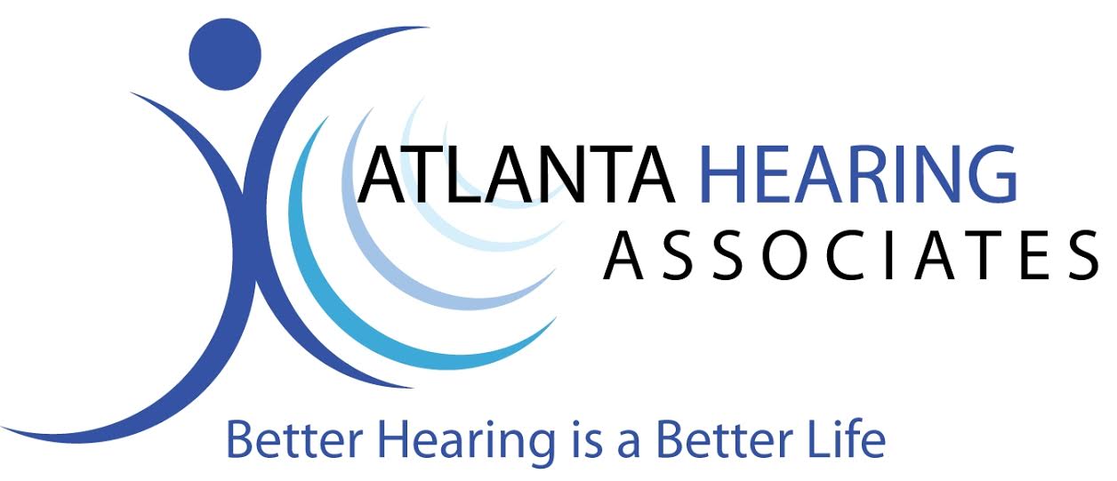 Atlanta Hearing Associates.jpg