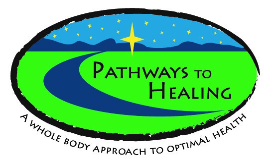 Pathways to Healing.jpg