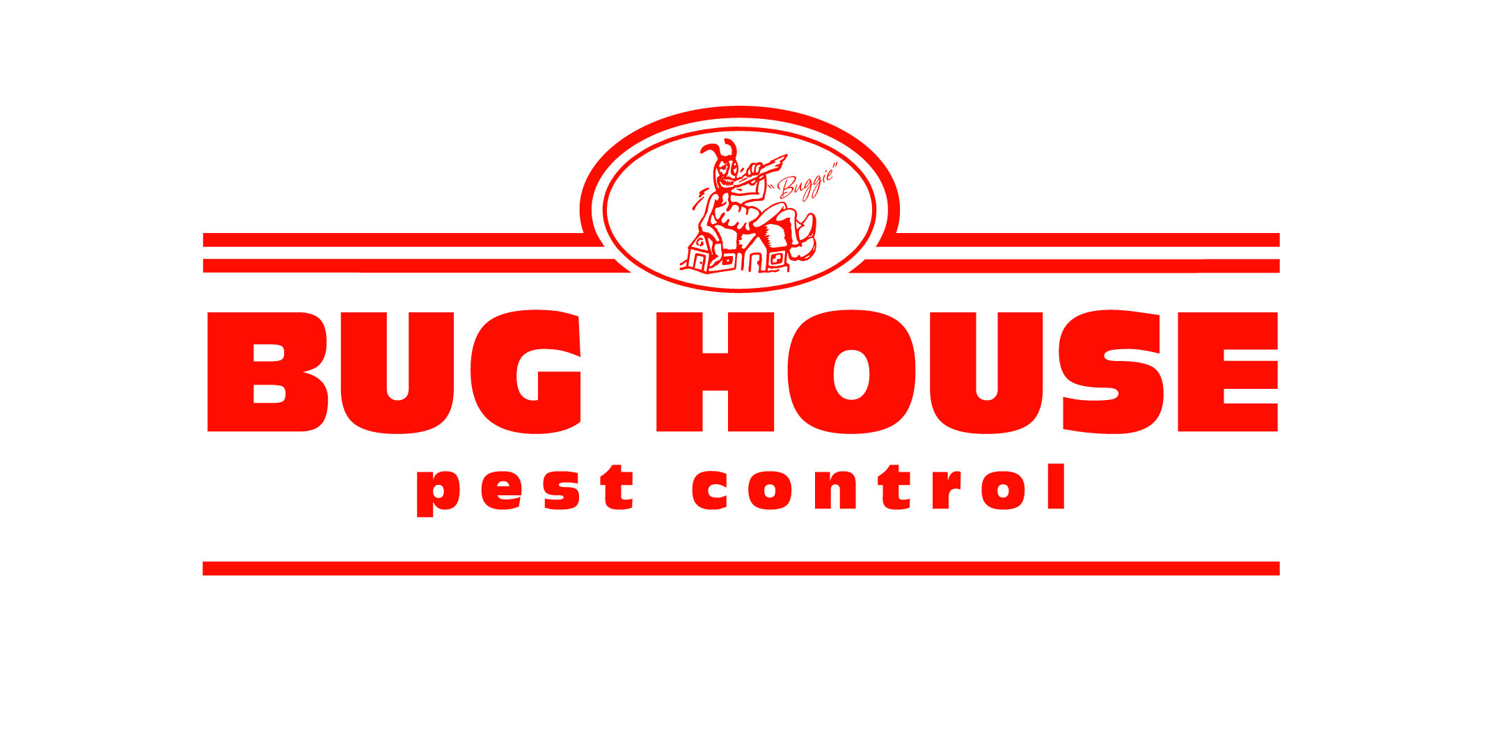Bug House logo.jpg