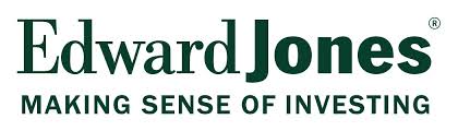 Edward Jones logo.jpg