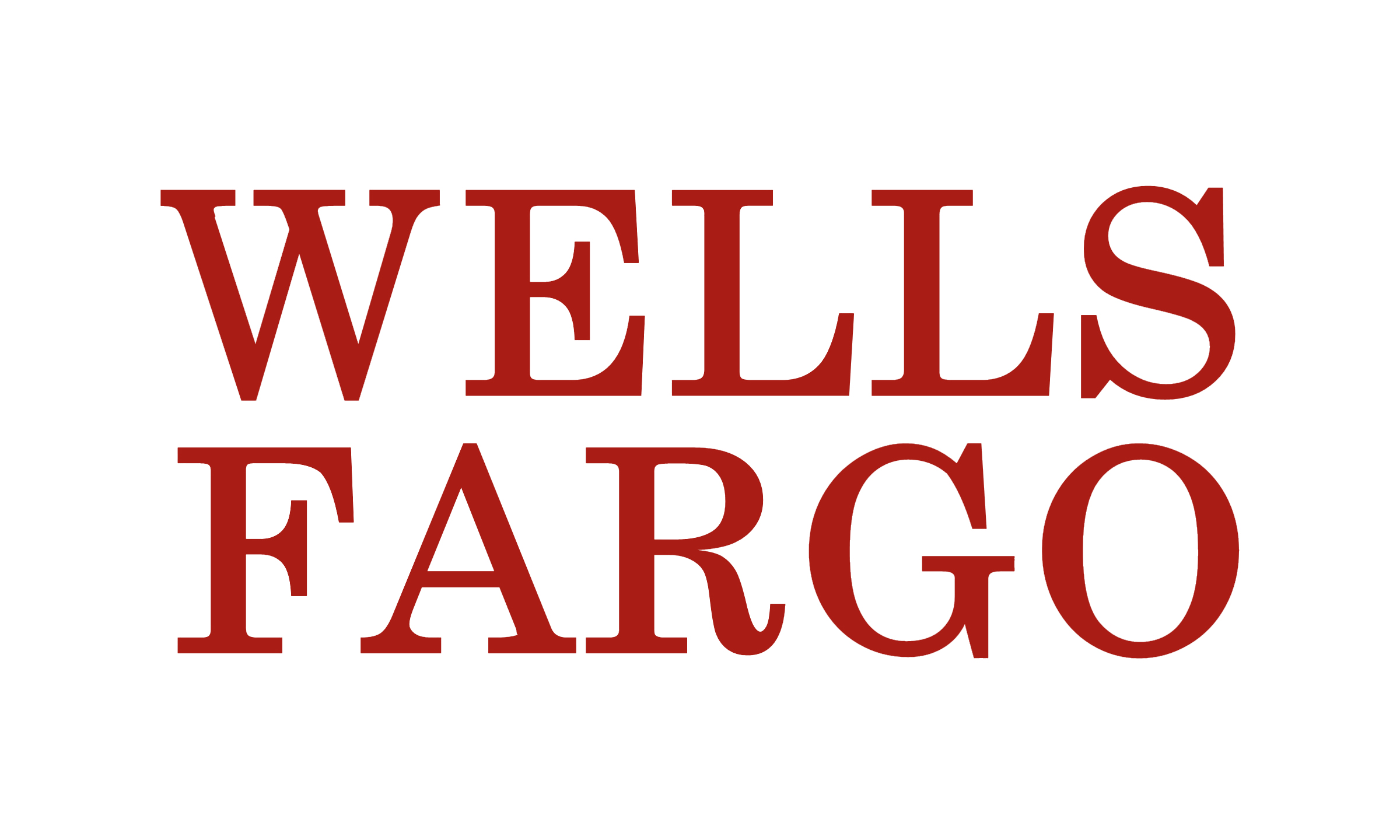Wells Fargo logo.jpg