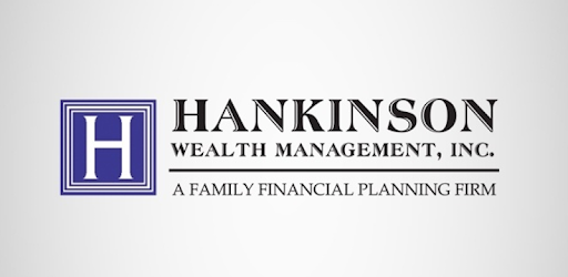 Hankinson Wealth Management, Inc..png