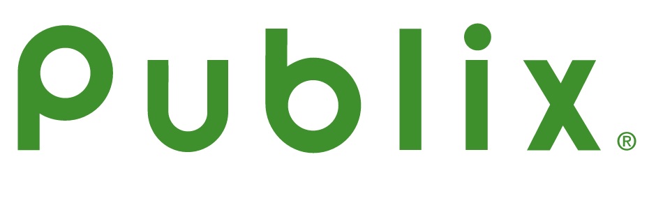 Publix_Logo.jpg