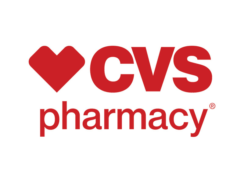 CVS Pharmacy 2.jpg