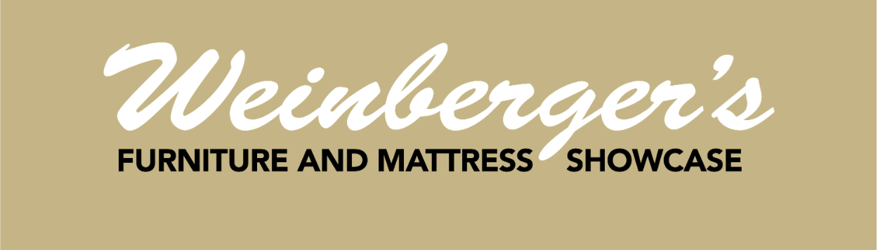 Weinberger's logo.png