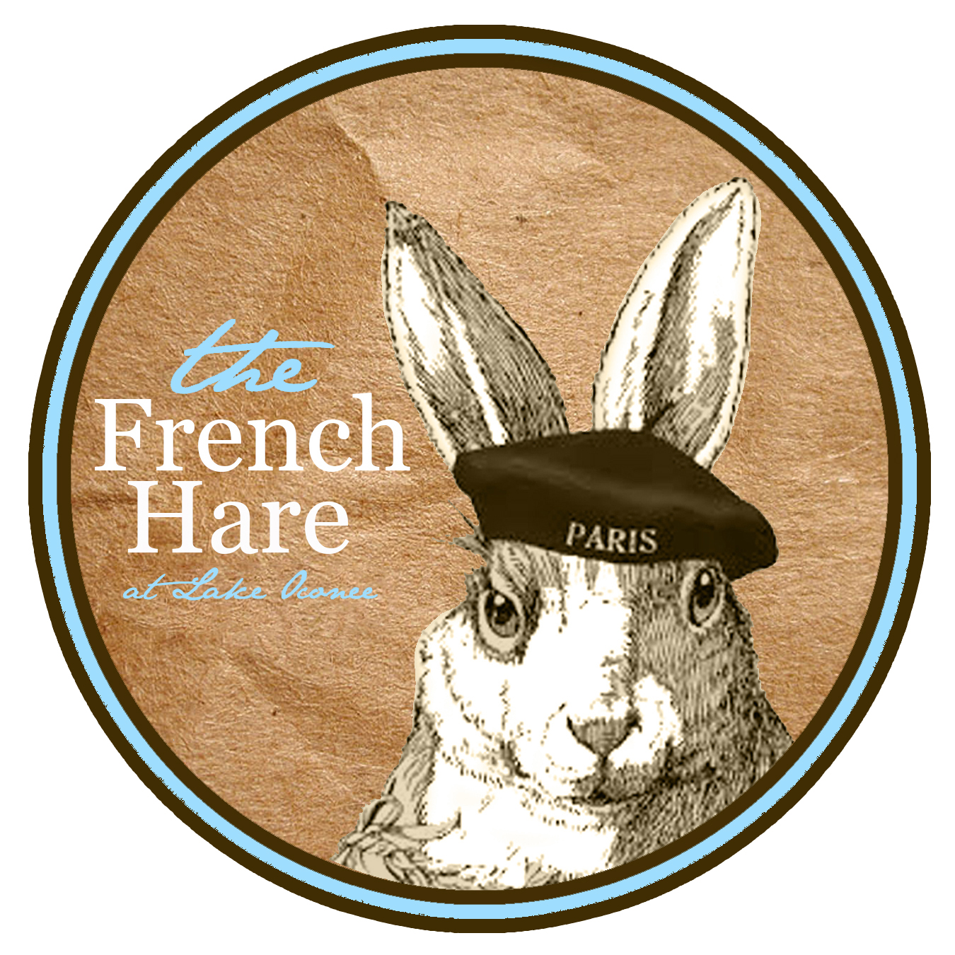 The French Hare log.jpg