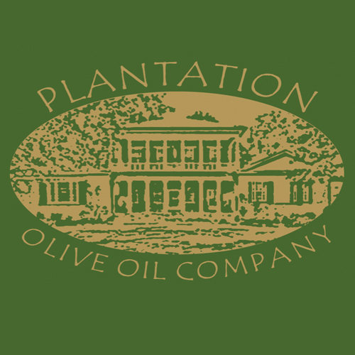 Plantation Olive Oil .jpg