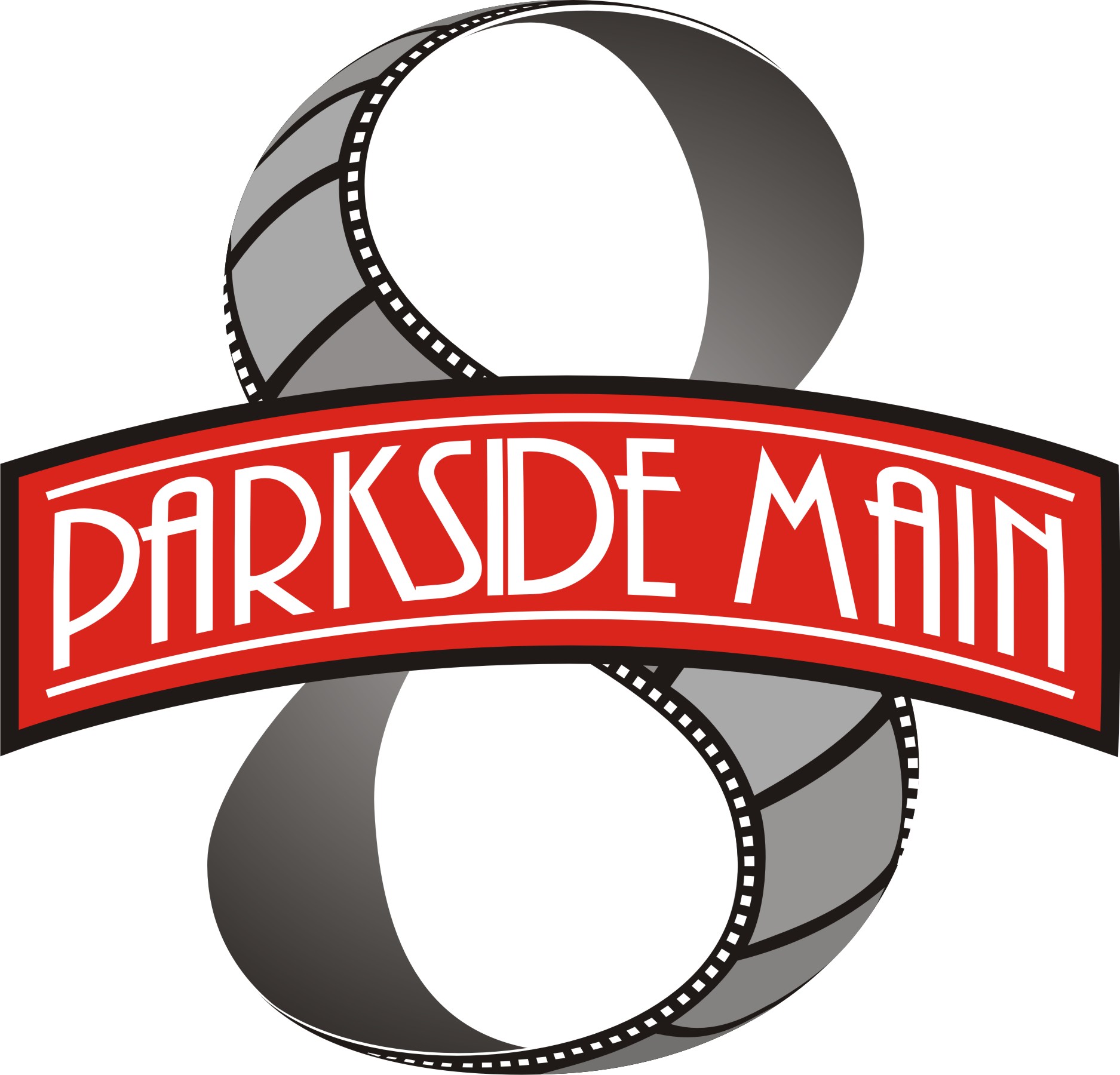 Parkside Main 8 logo.jpg