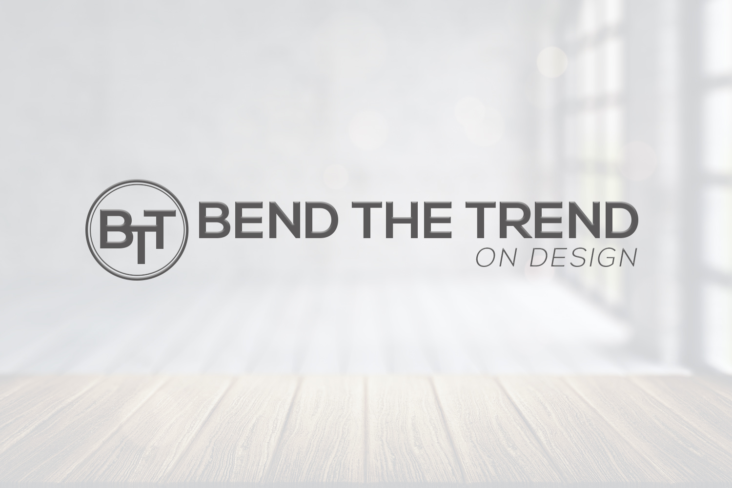 bend_the_trend_logo (002).jpg