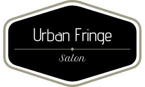 Urban Fringe Salon.jpg