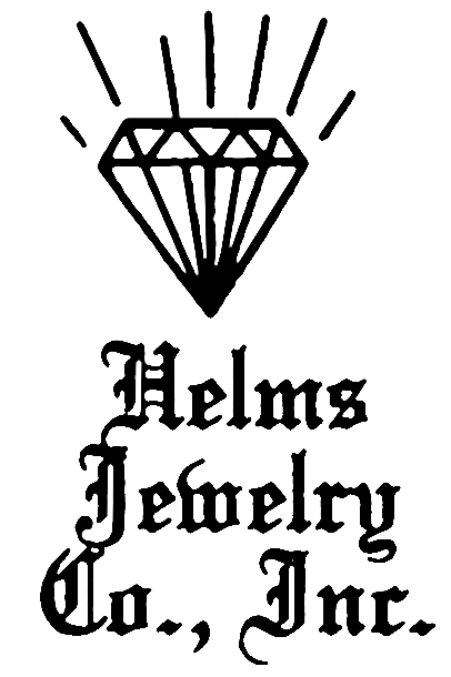 Helms Jewelry logo.jpg