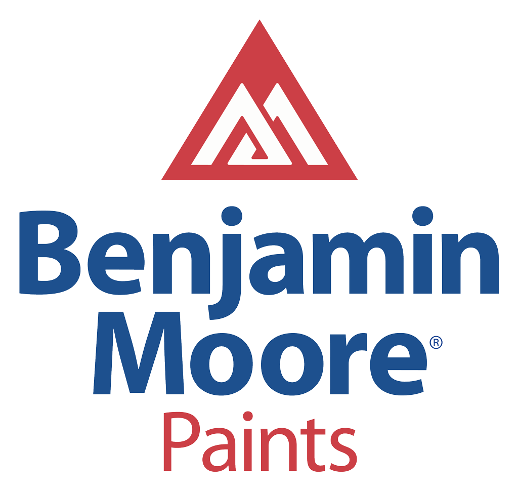 Benjamin Moore logo.png
