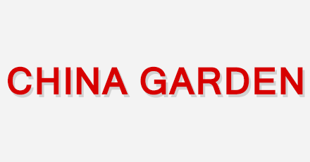 China Garden logo 2.png