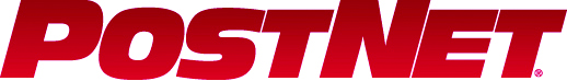 PostNet logo.jpg