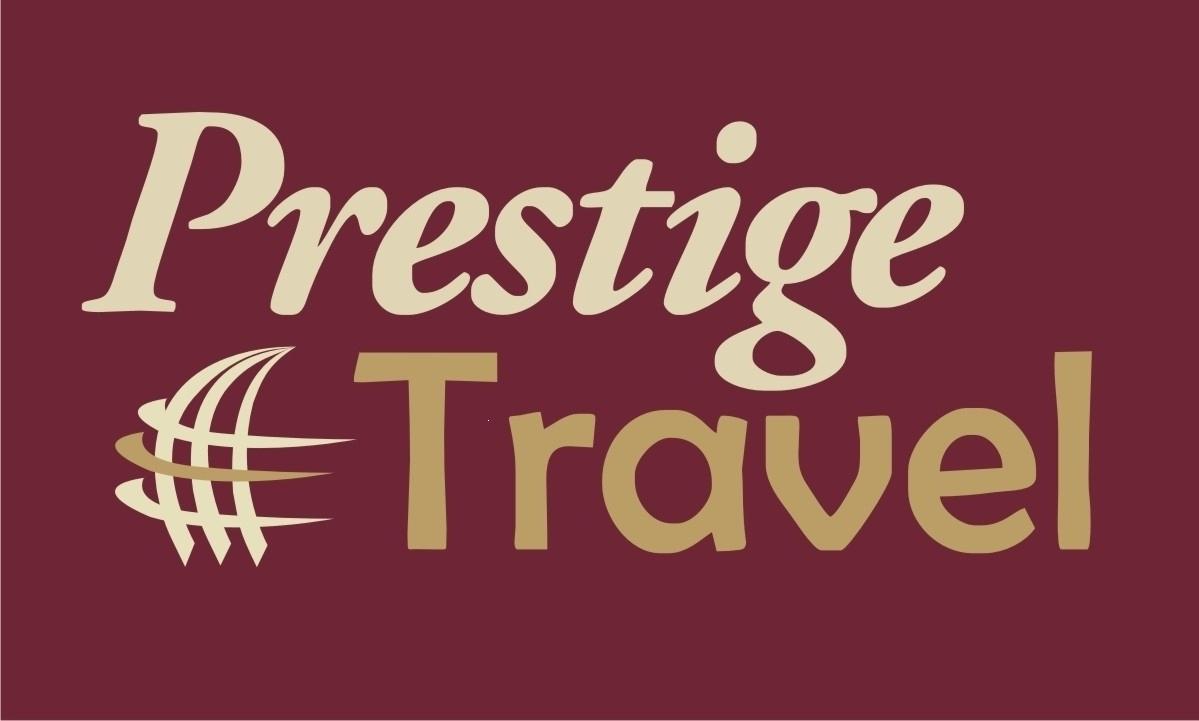 Prestige Travel logo.JPG