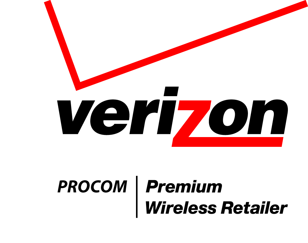 Verizon Wireless logo.jpg