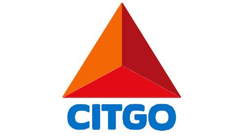 Citgo logo.jpg