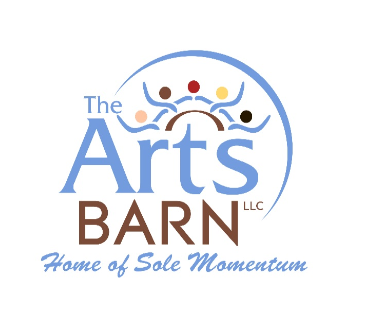 The Arts Barn logo 2.PNG