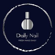 Daily Nails logo.jpg