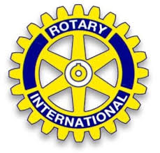 Rotary logo.jpg