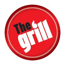 The Grill logo.png