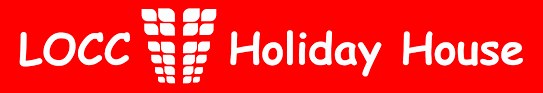 LOCC Holiday House.png