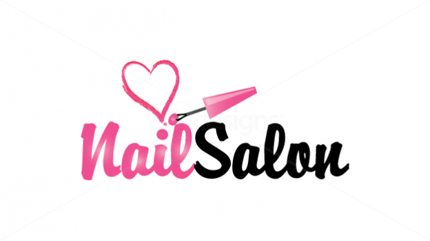 generic nail salon logo.png