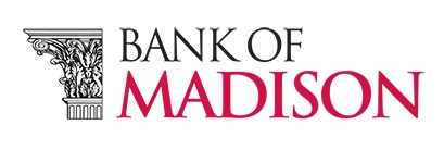 Bank+of+Madison+Logo.jpg