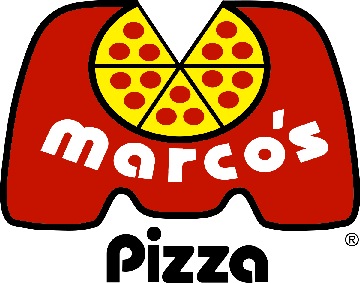 Marco's Pizza 5.png