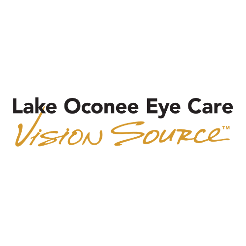 Lake Oocnee Eyecare.png