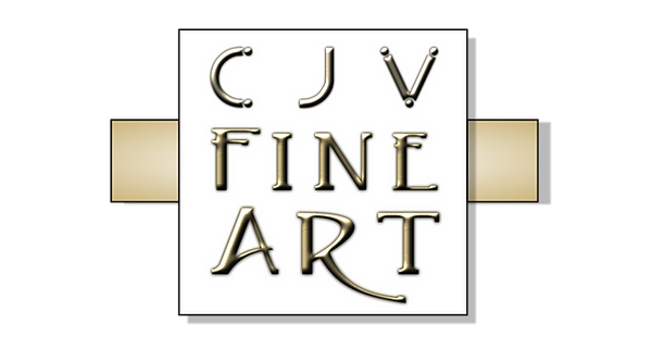 CJV Fine Art.png